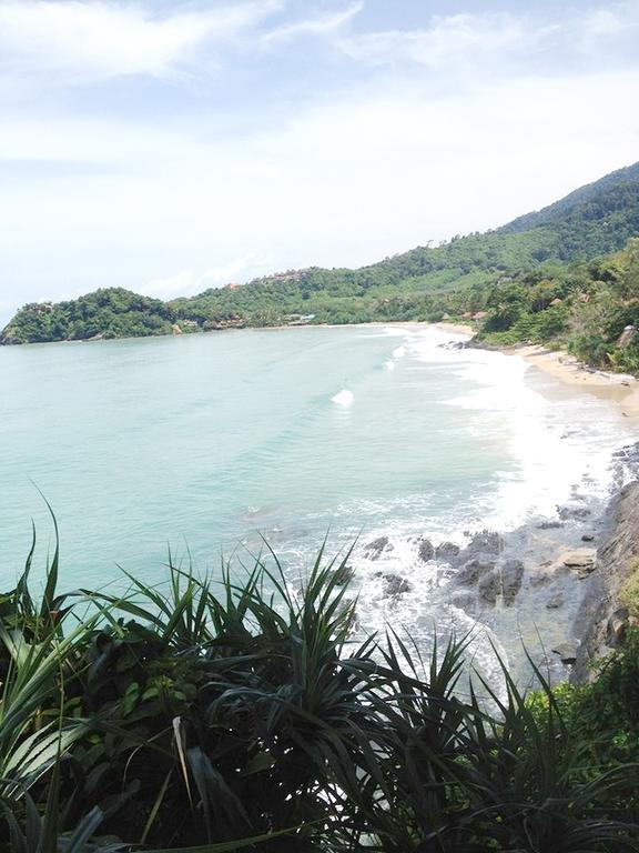 Phu Lanta Life Hotel Koh Lanta Ngoại thất bức ảnh