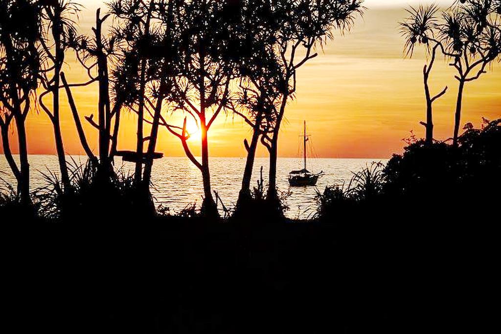 Phu Lanta Life Hotel Koh Lanta Ngoại thất bức ảnh